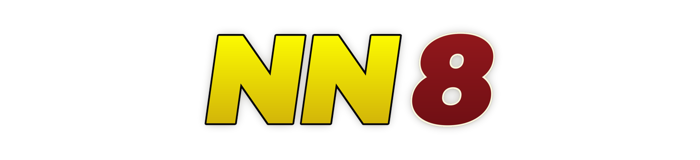 nn8